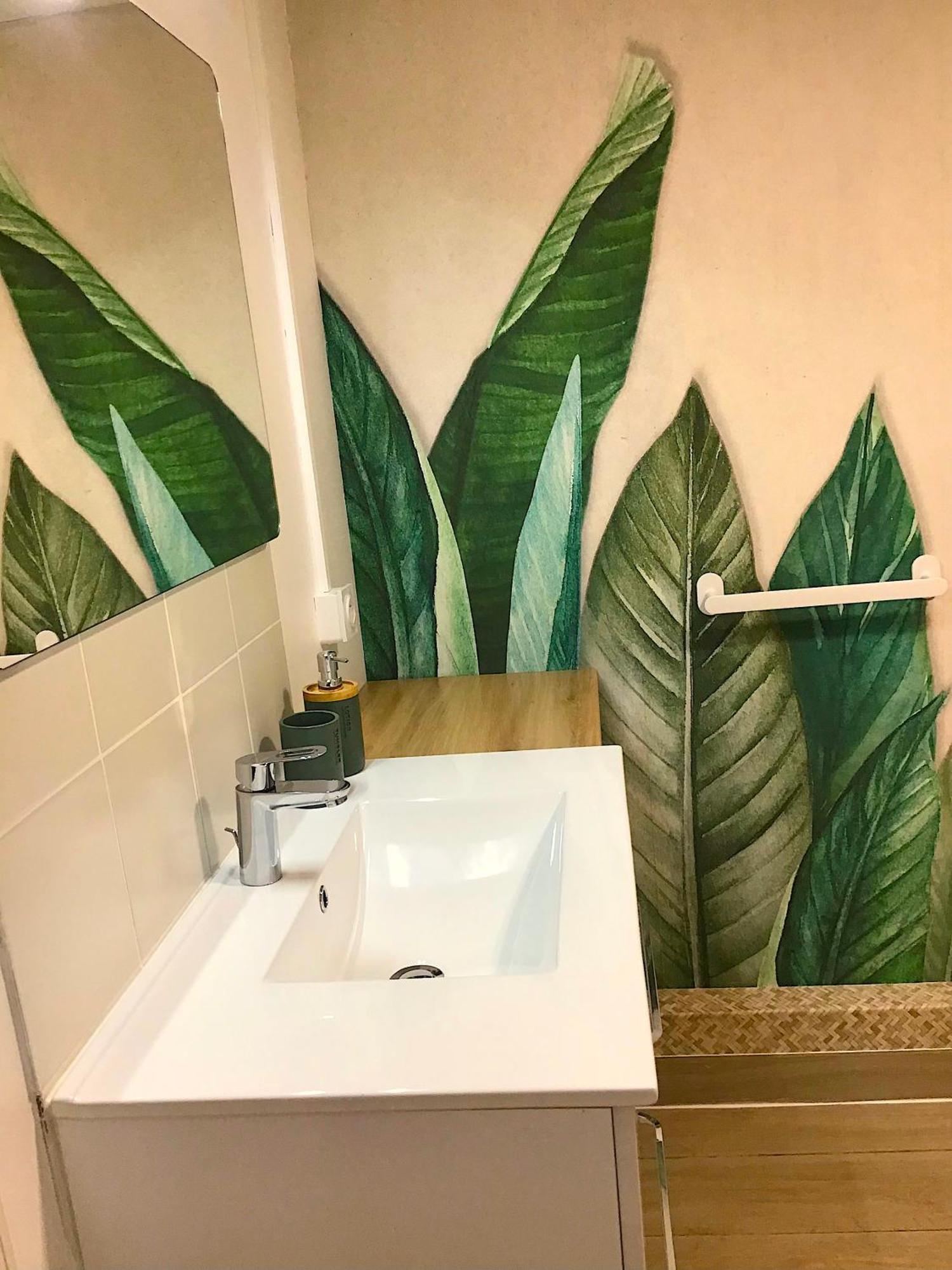 Vue Lac Lodges Sévrier エクステリア 写真